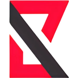 BZ Softwares